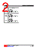 TL431G-AE2-R Datasheet HTML 2Page - Unisonic Technologies 