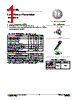 2N3019S Datasheet HTML 1Page - ON Semiconductor 