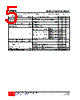 UR5516-TQ5-R Datasheet HTML 5Page - Unisonic Technologies 
