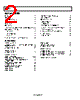 ADP151ACPZ-2.7-R7 Datasheet HTML 2Page - Analog Devices 
