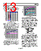 ADP151ACPZ-2.7-R7 Datasheet HTML 13Page - Analog Devices 