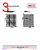 BAV20WS Datasheet HTML 3Page - Micro Commercial Components 