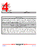 BAV20WS Datasheet HTML 4Page - Micro Commercial Components 