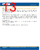 XP-C Datasheet HTML 13Page - Cree, Inc 