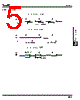 LZ95B25 Datasheet HTML 5Page - Sharp Corporation 