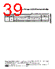 MAXQ2000-RFX Datasheet HTML 39Page - Maxim Integrated Products 