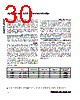 MAXQ2000-RFX+ Datasheet HTML 30Page - Maxim Integrated Products 