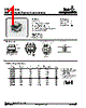 CT01-200-R Datasheet HTML 1Page - ice Components, Ins. 