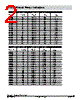 GS54 Datasheet HTML 2Page - ice Components, Ins. 