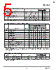 MC74LCX646 Datasheet HTML 5Page - Motorola, Inc 