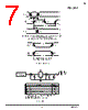 MC74LCX646 Datasheet HTML 7Page - Motorola, Inc 