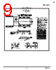 MC74LCX646 Datasheet HTML 9Page - Motorola, Inc 