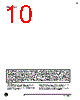 MC74LCX646 Datasheet HTML 10Page - Motorola, Inc 