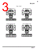MC74LCX646 Datasheet HTML 3Page - Motorola, Inc 
