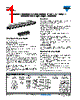 EB412R15SGX15 Datasheet HTML 1Page - Vishay Siliconix 