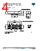 TDCG1050M_09 Datasheet HTML 4Page - Vishay Siliconix 