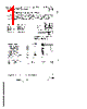 BF469 Datasheet HTML 1Page - Siemens Semiconductor Group 