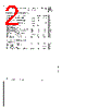 BF469 Datasheet HTML 2Page - Siemens Semiconductor Group 