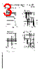 BF469 Datasheet HTML 3Page - Siemens Semiconductor Group 
