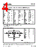 BFR92W Datasheet HTML 4Page - Siemens Semiconductor Group 