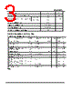 KIA78R06API Datasheet HTML 3Page - Tiger Electronic Co.,Ltd 