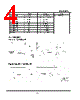 KIA78R06API Datasheet HTML 4Page - Tiger Electronic Co.,Ltd 