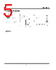 KIA78R06API Datasheet HTML 5Page - Tiger Electronic Co.,Ltd 