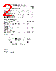BSX48 Datasheet HTML 2Page - Siemens Semiconductor Group 