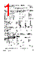BSX62 Datasheet HTML 1Page - Siemens Semiconductor Group 