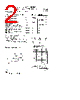 BSX62 Datasheet HTML 2Page - Siemens Semiconductor Group 
