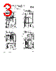 BSX62 Datasheet HTML 3Page - Siemens Semiconductor Group 