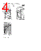 BSX62 Datasheet HTML 4Page - Siemens Semiconductor Group 