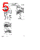 BSX62 Datasheet HTML 5Page - Siemens Semiconductor Group 