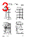 BSY34 Datasheet HTML 3Page - Siemens Semiconductor Group 