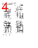 BSY34 Datasheet HTML 4Page - Siemens Semiconductor Group 