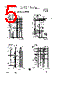 BSY34 Datasheet HTML 5Page - Siemens Semiconductor Group 
