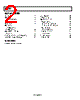 ADL5565ACPZ-R7 Datasheet HTML 2Page - Analog Devices 