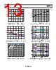 ADP5034ACPZ-R7 Datasheet HTML 13Page - Analog Devices 