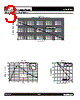 MSMF05LCC_11 Datasheet HTML 3Page - Protek Devices 