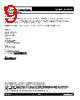 SM16LC03_11 Datasheet HTML 9Page - Protek Devices 