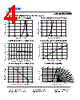 DLE-734-R15 Datasheet HTML 4Page - Everlight Electronics Co., Ltd 