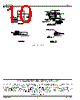 MIC2551A-2.5_10 Datasheet HTML 10Page - Micrel Semiconductor 