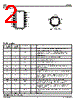 MIC2551_08 Datasheet HTML 2Page - Micrel Semiconductor 