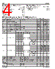 MIC2551_08 Datasheet HTML 4Page - Micrel Semiconductor 