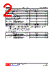2N65LL-TN3-R Datasheet HTML 2Page - Unisonic Technologies 