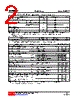 2N7002WL-AL3-R Datasheet HTML 2Page - Unisonic Technologies 