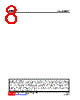 3N65G-TM3-R Datasheet HTML 8Page - Unisonic Technologies 
