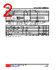 DTC143TL-AL3-R Datasheet HTML 2Page - Unisonic Technologies 