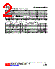 DTC144TL-AE3-R Datasheet HTML 2Page - Unisonic Technologies 