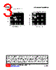 DTC144TL-AE3-R Datasheet HTML 3Page - Unisonic Technologies 